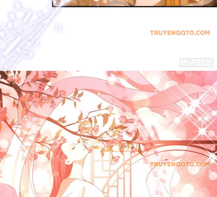 Kiếm Khởi Phong Vân - Chapter 2 - Page 78