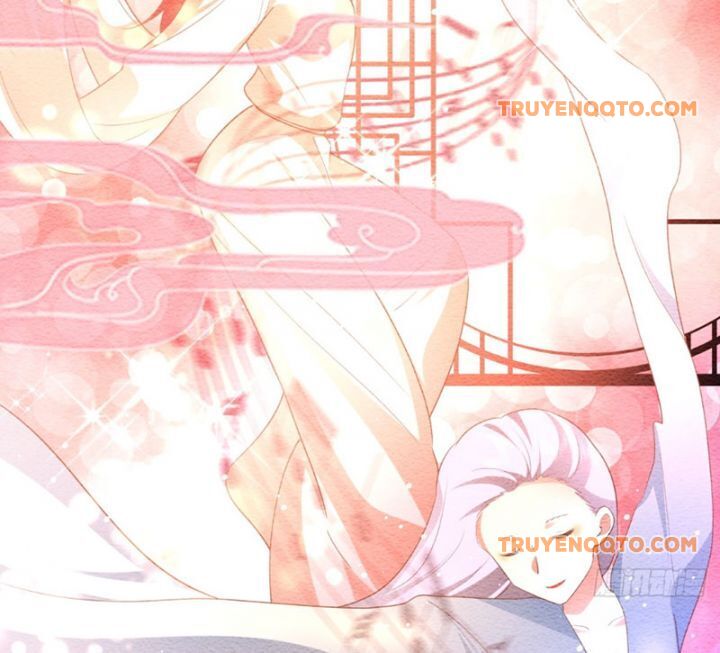 Kiếm Khởi Phong Vân - Chapter 2 - Page 79