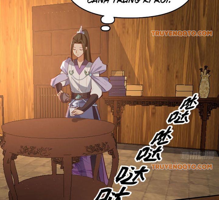 Kiếm Khởi Phong Vân - Chapter 2 - Page 8