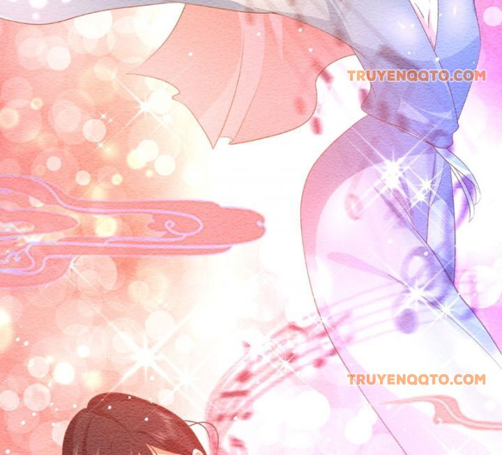 Kiếm Khởi Phong Vân - Chapter 2 - Page 80