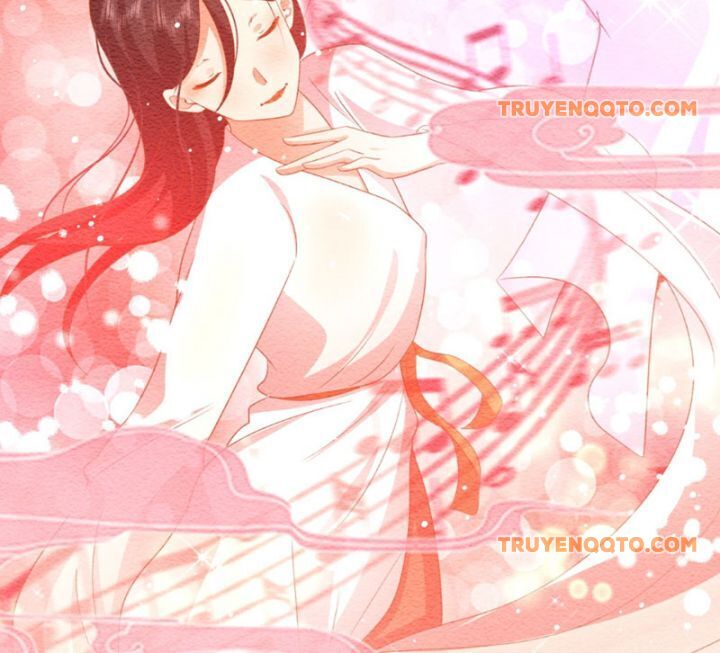 Kiếm Khởi Phong Vân - Chapter 2 - Page 81