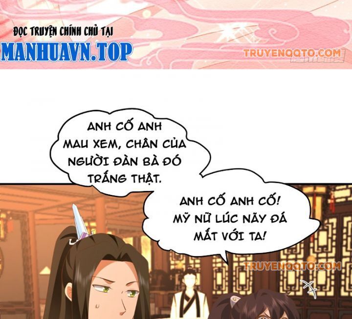 Kiếm Khởi Phong Vân - Chapter 2 - Page 82