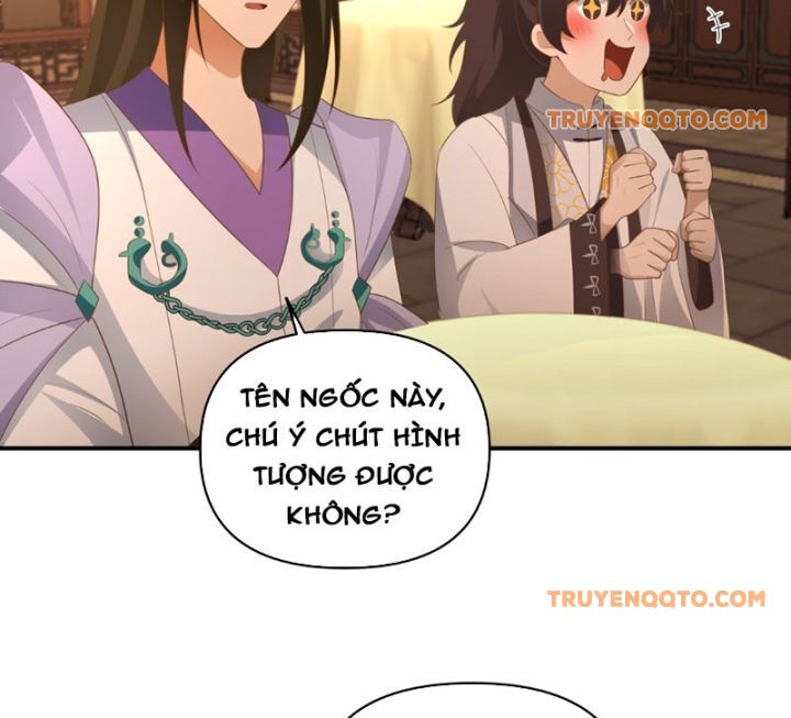 Kiếm Khởi Phong Vân - Chapter 2 - Page 83