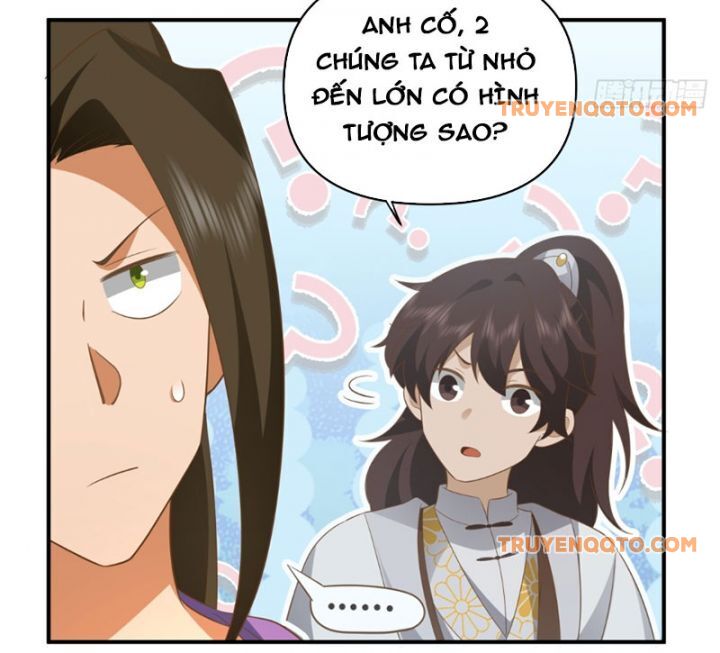 Kiếm Khởi Phong Vân - Chapter 2 - Page 84