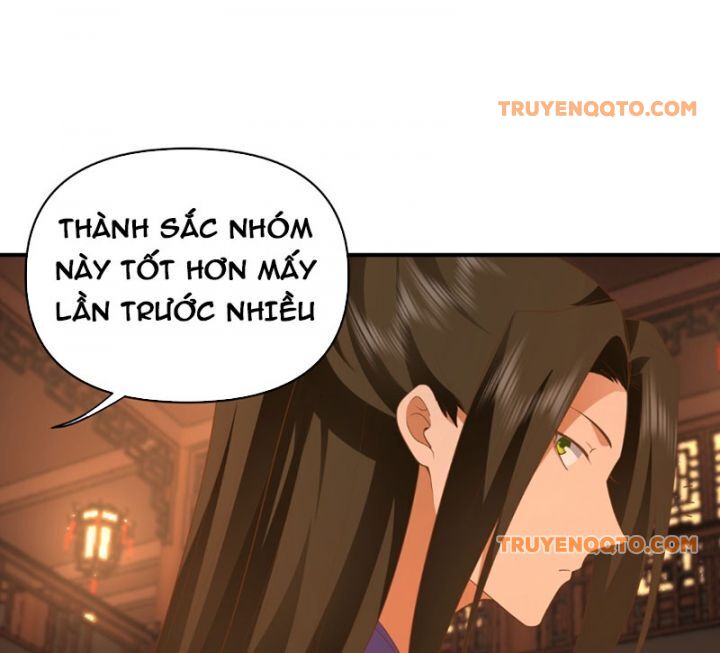 Kiếm Khởi Phong Vân - Chapter 2 - Page 85