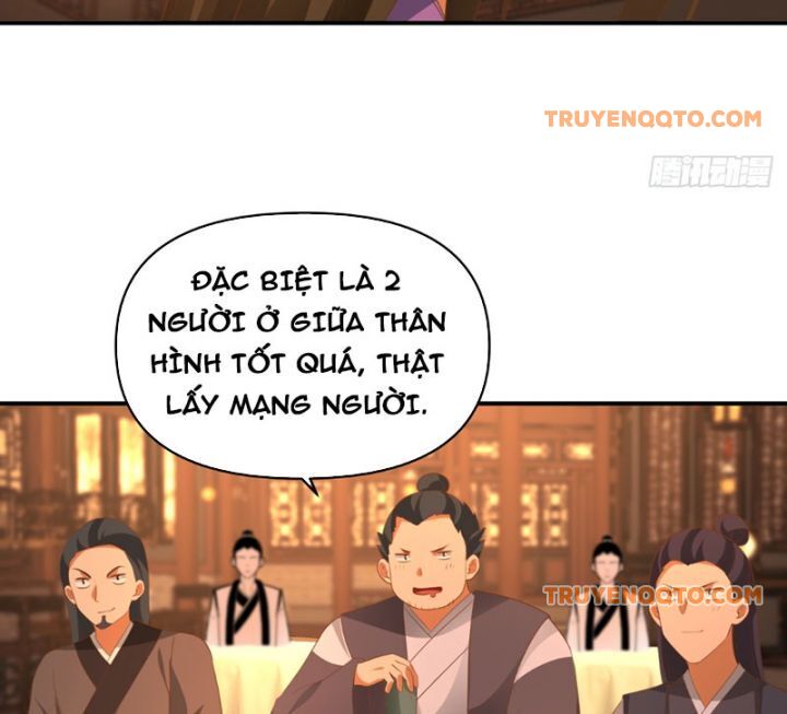 Kiếm Khởi Phong Vân - Chapter 2 - Page 86