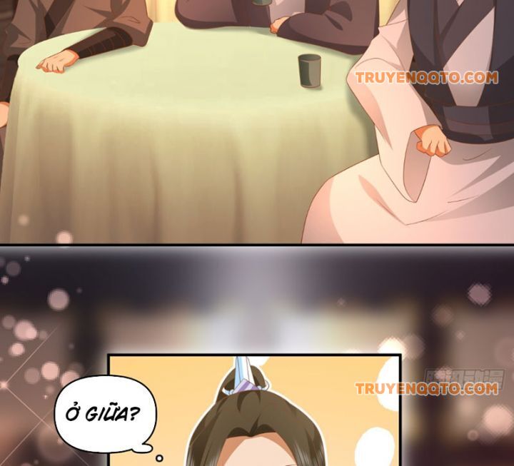 Kiếm Khởi Phong Vân - Chapter 2 - Page 87