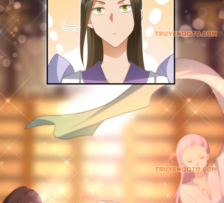 Kiếm Khởi Phong Vân - Chapter 2 - Page 88