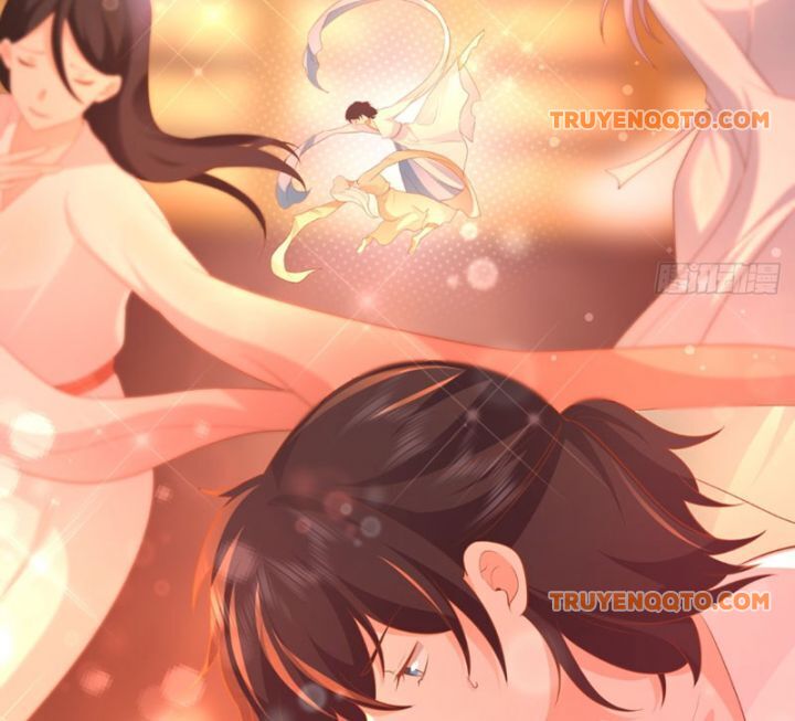 Kiếm Khởi Phong Vân - Chapter 2 - Page 89