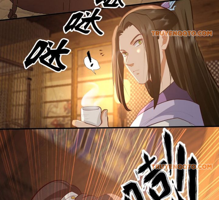 Kiếm Khởi Phong Vân - Chapter 2 - Page 9