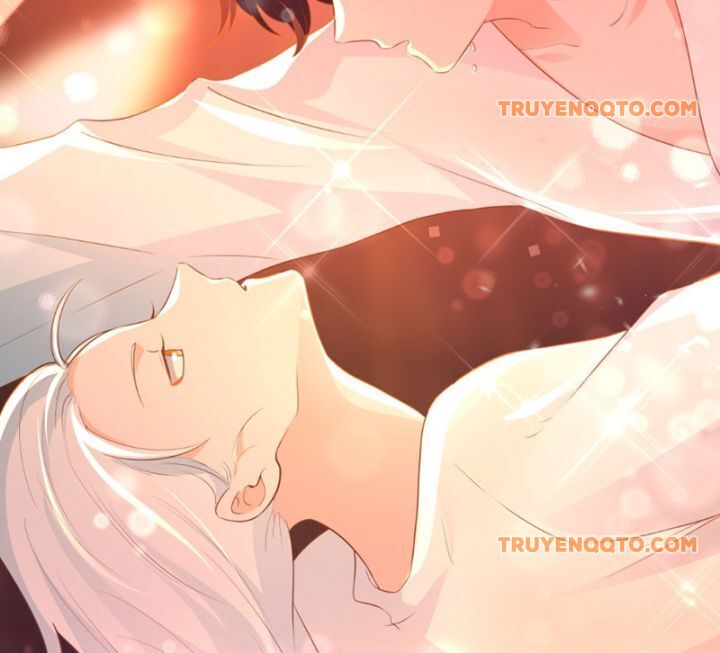 Kiếm Khởi Phong Vân - Chapter 2 - Page 90