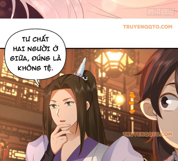 Kiếm Khởi Phong Vân - Chapter 2 - Page 91