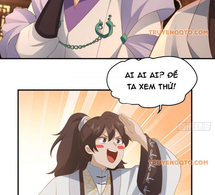 Kiếm Khởi Phong Vân - Chapter 2 - Page 92