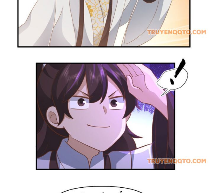 Kiếm Khởi Phong Vân - Chapter 2 - Page 93