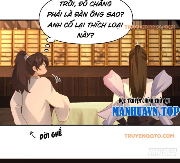 Kiếm Khởi Phong Vân - Chapter 2 - Page 94