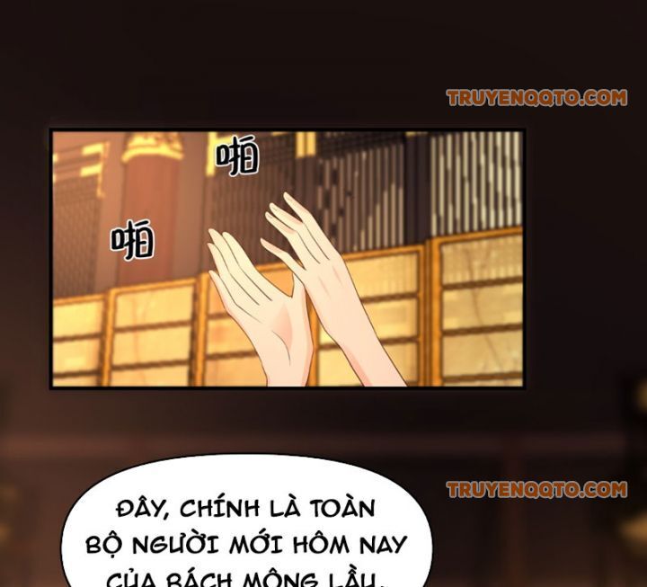 Kiếm Khởi Phong Vân - Chapter 2 - Page 95