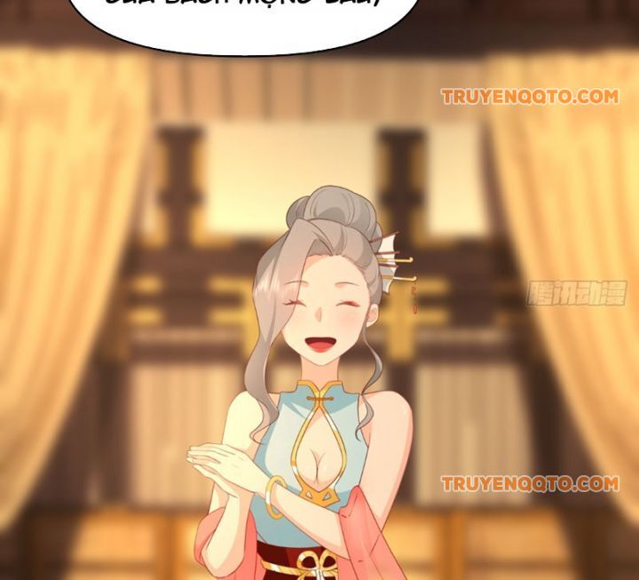 Kiếm Khởi Phong Vân - Chapter 2 - Page 96