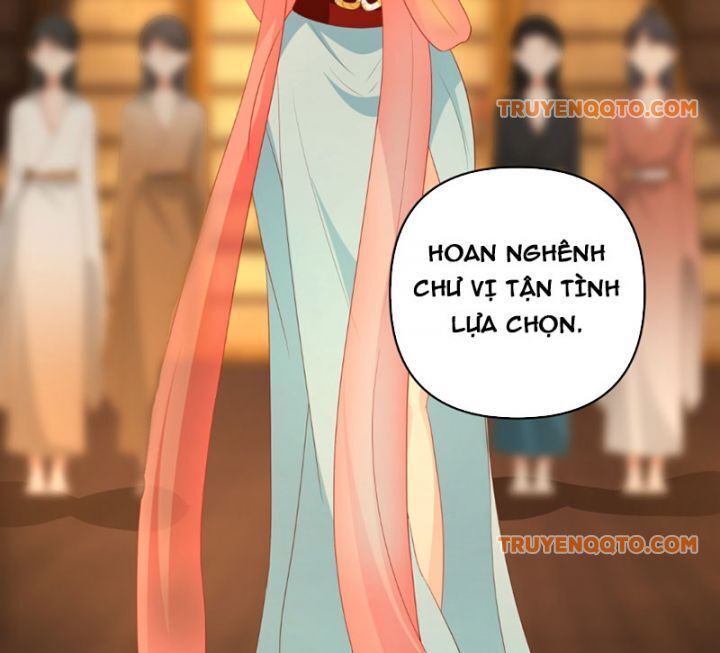 Kiếm Khởi Phong Vân - Chapter 2 - Page 97