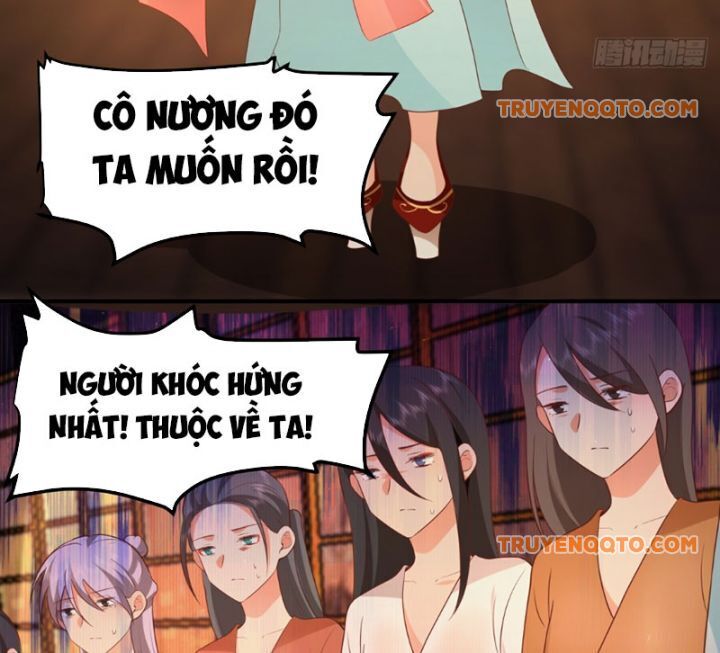 Kiếm Khởi Phong Vân - Chapter 2 - Page 98