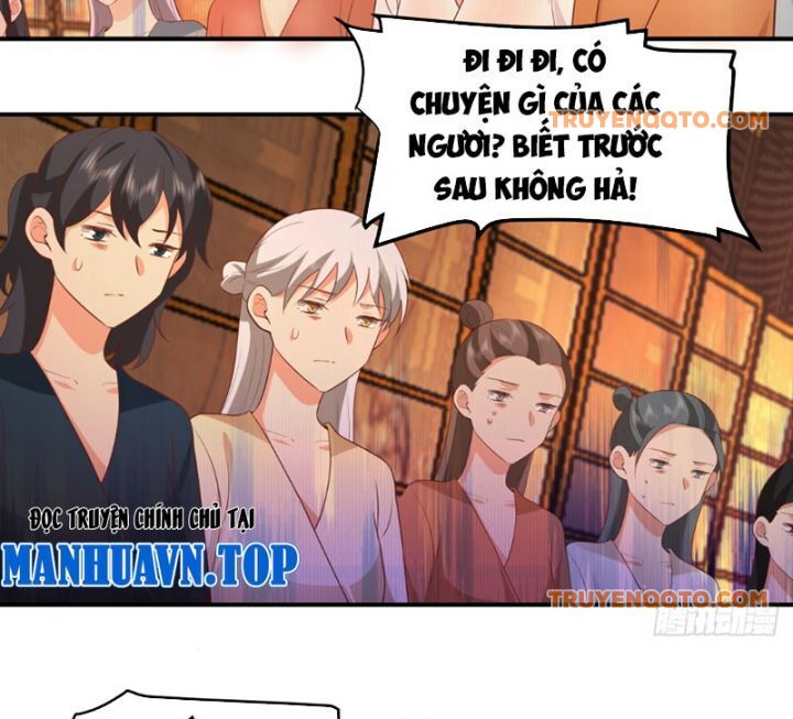 Kiếm Khởi Phong Vân - Chapter 2 - Page 99