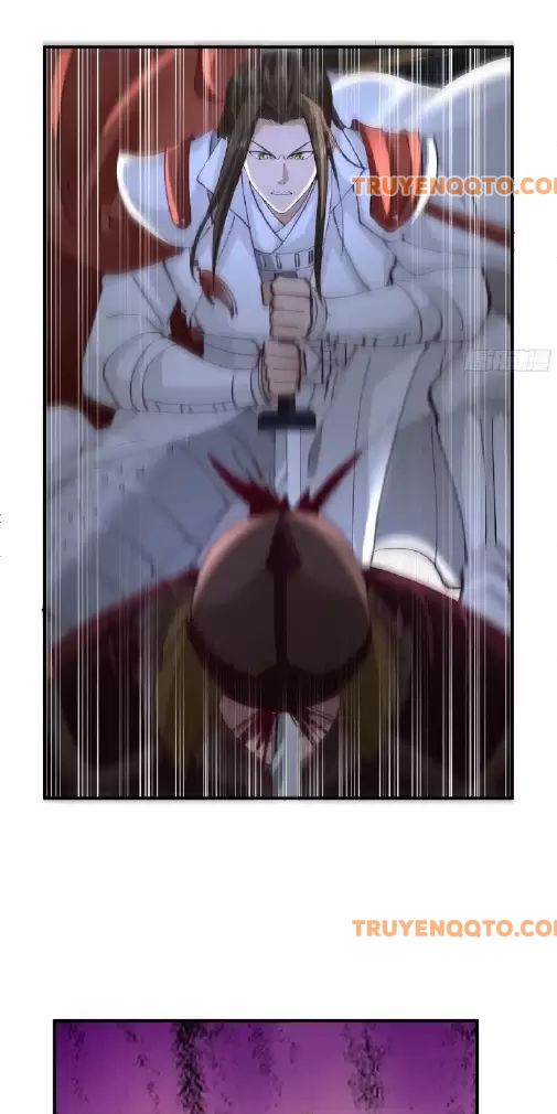 Kiếm Khởi Phong Vân - Chapter 20 - Page 17