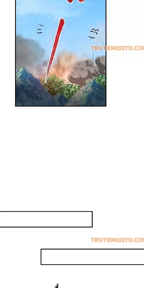 Kiếm Khởi Phong Vân - Chapter 20 - Page 26