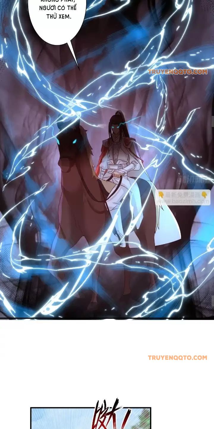 Kiếm Khởi Phong Vân - Chapter 21 - Page 15