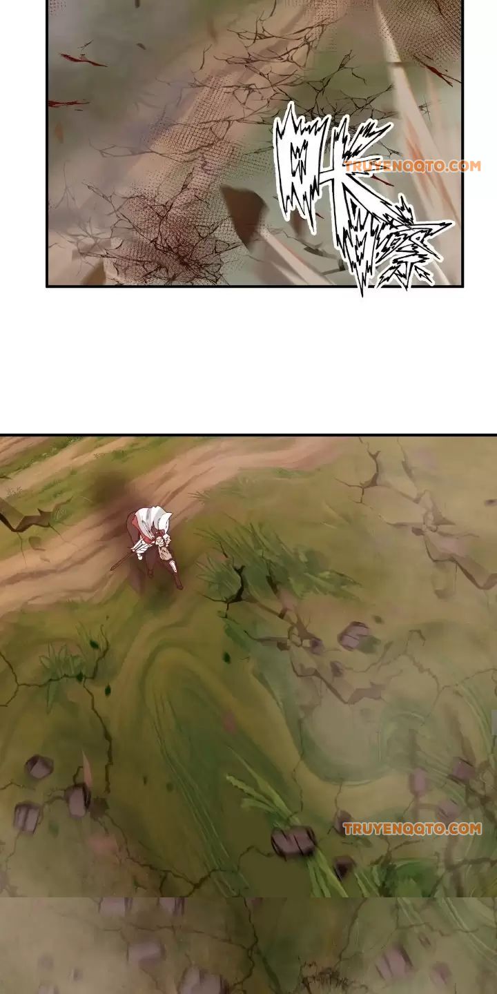 Kiếm Khởi Phong Vân - Chapter 21 - Page 20