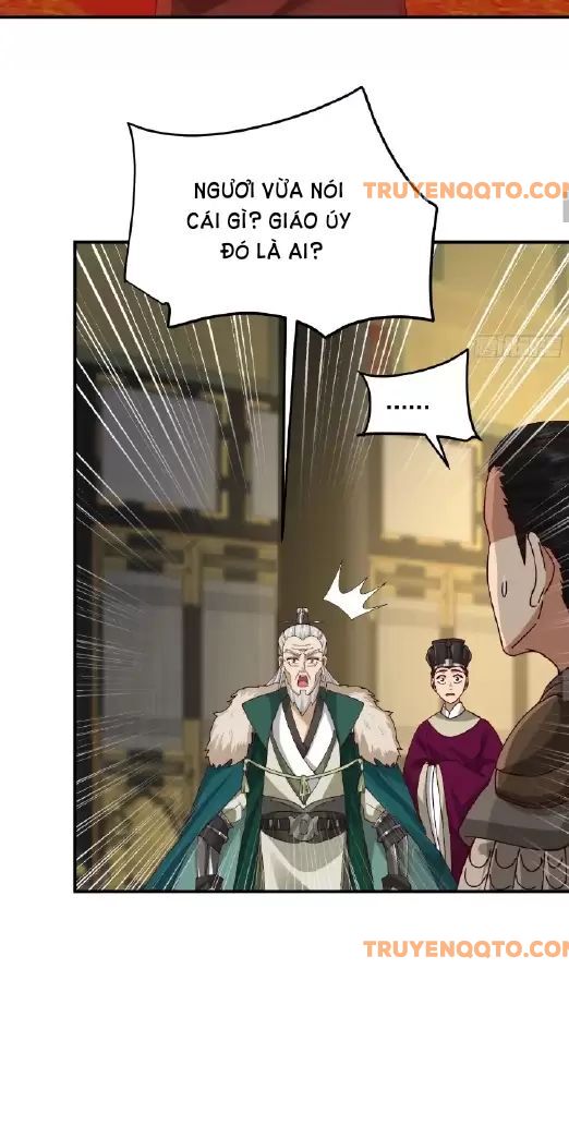 Kiếm Khởi Phong Vân - Chapter 22 - Page 17