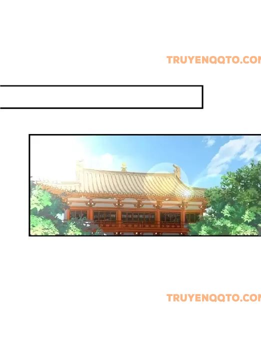 Kiếm Khởi Phong Vân - Chapter 22 - Page 25