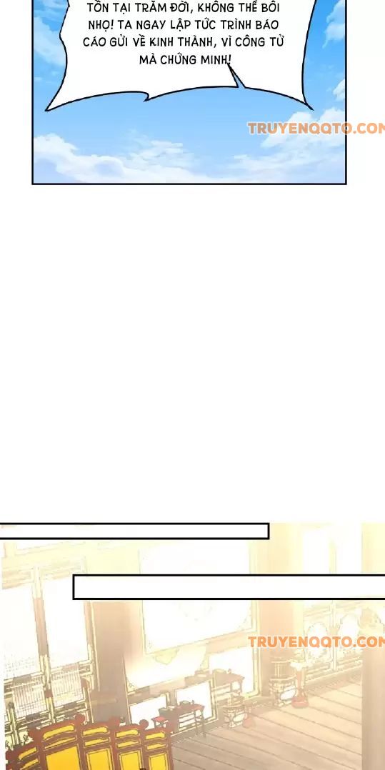 Kiếm Khởi Phong Vân - Chapter 22 - Page 8