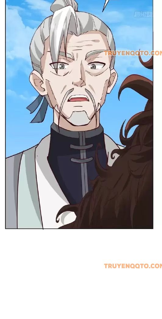 Kiếm Khởi Phong Vân - Chapter 23 - Page 24