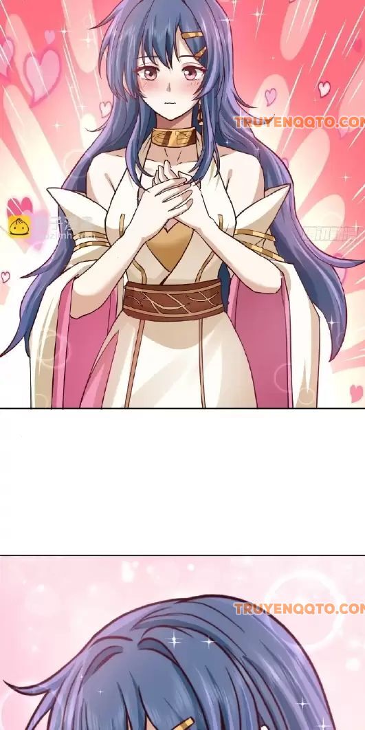 Kiếm Khởi Phong Vân - Chapter 23 - Page 5