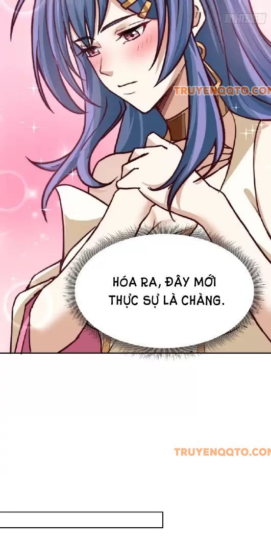 Kiếm Khởi Phong Vân - Chapter 23 - Page 6