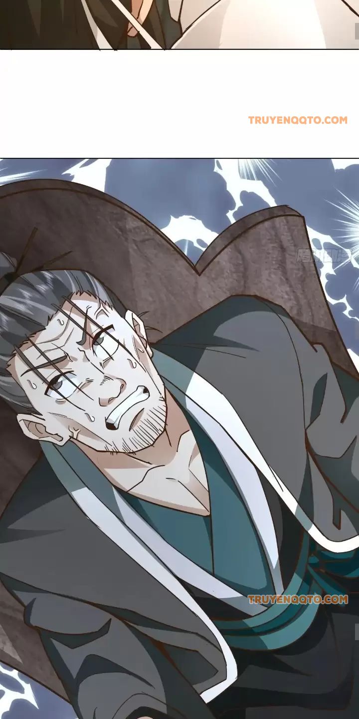 Kiếm Khởi Phong Vân - Chapter 24 - Page 17