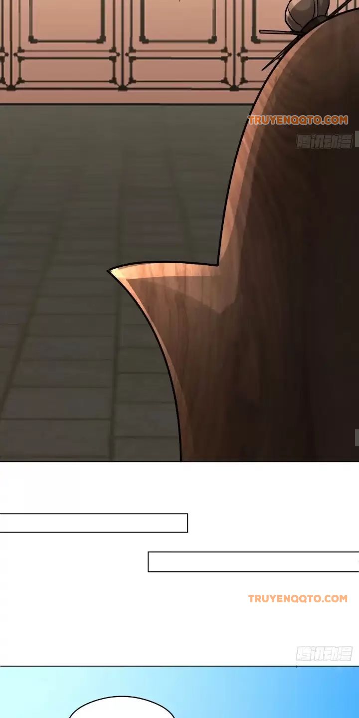 Kiếm Khởi Phong Vân - Chapter 24 - Page 23