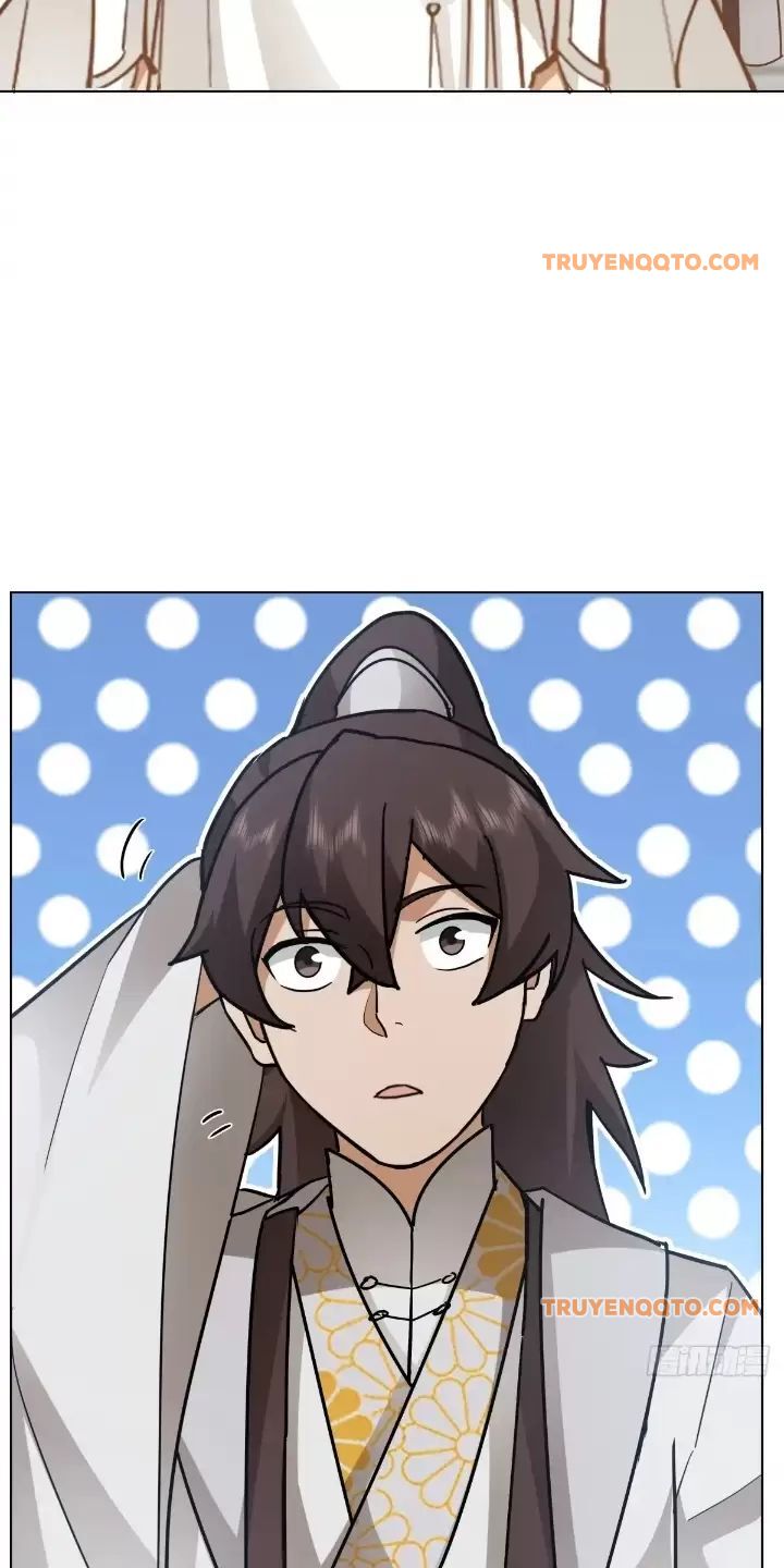 Kiếm Khởi Phong Vân - Chapter 24 - Page 28