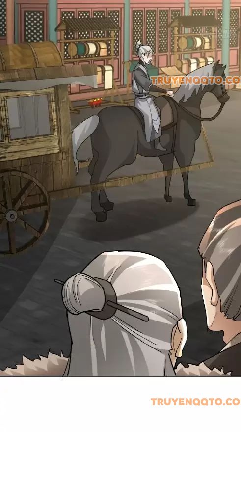 Kiếm Khởi Phong Vân - Chapter 24 - Page 3