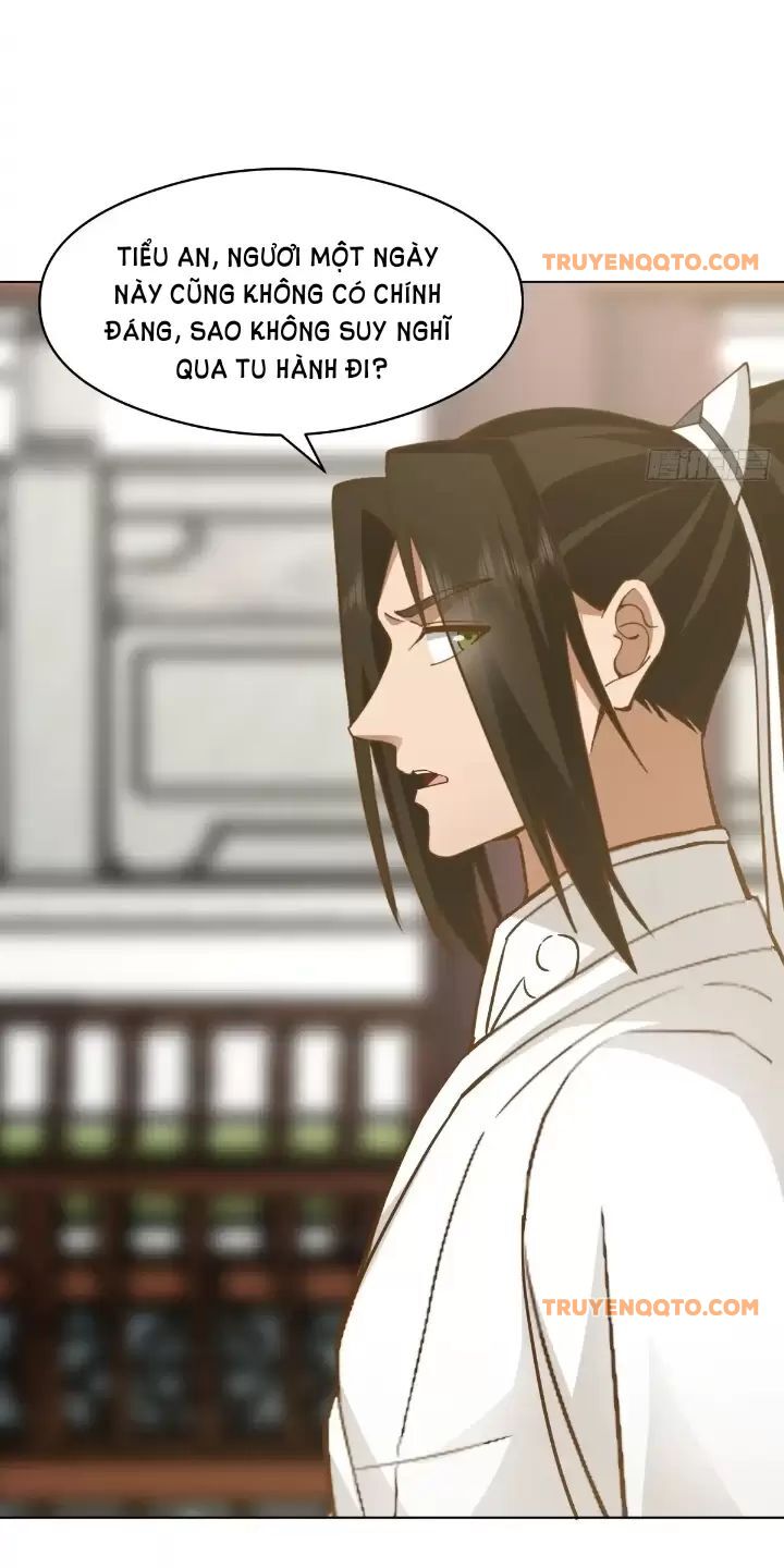 Kiếm Khởi Phong Vân - Chapter 24 - Page 30