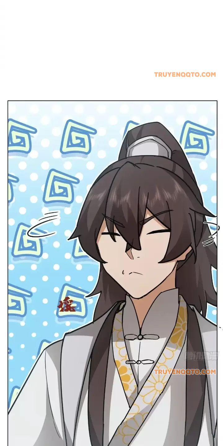 Kiếm Khởi Phong Vân - Chapter 24 - Page 31