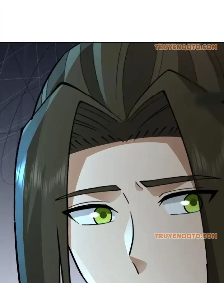 Kiếm Khởi Phong Vân - Chapter 24 - Page 33