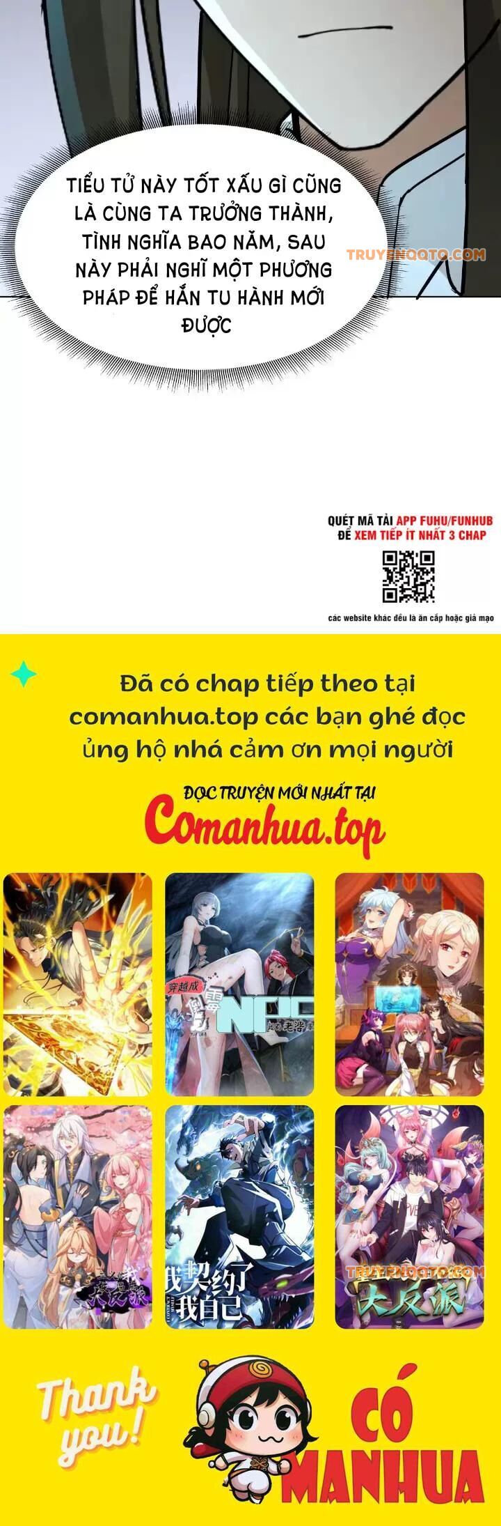 Kiếm Khởi Phong Vân - Chapter 24 - Page 34