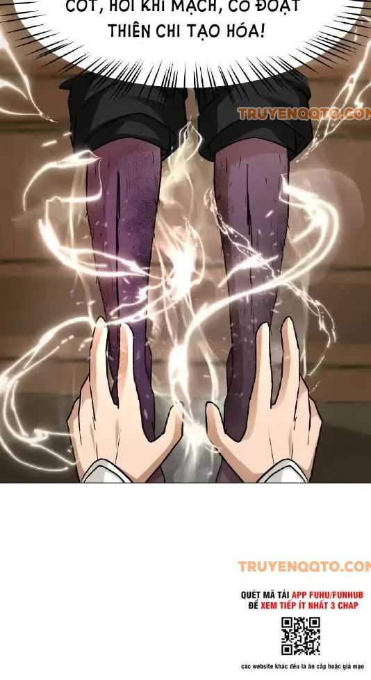 Kiếm Khởi Phong Vân - Chapter 25 - Page 12