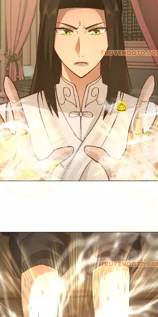 Kiếm Khởi Phong Vân - Chapter 25 - Page 14