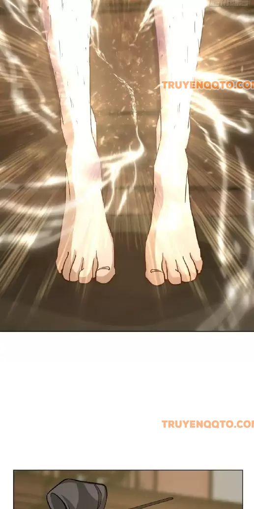 Kiếm Khởi Phong Vân - Chapter 25 - Page 15