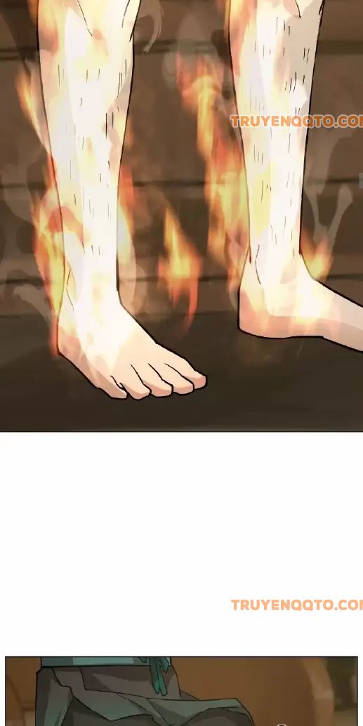 Kiếm Khởi Phong Vân - Chapter 25 - Page 18