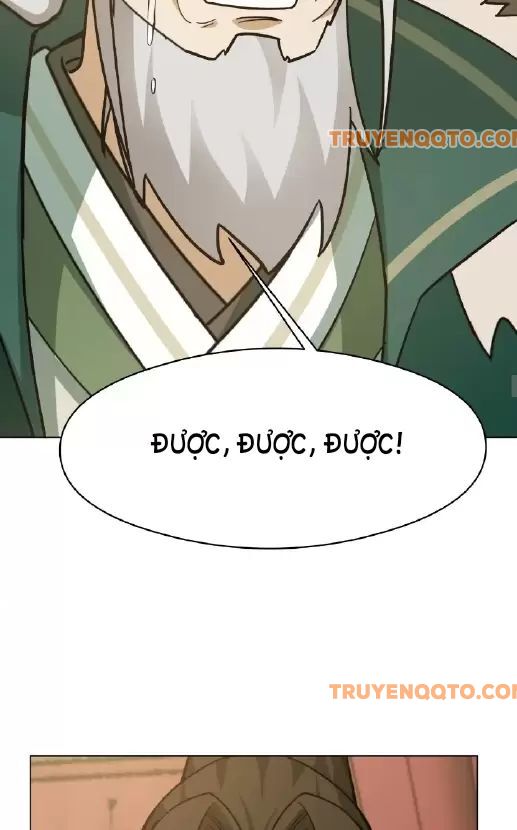 Kiếm Khởi Phong Vân - Chapter 25 - Page 24