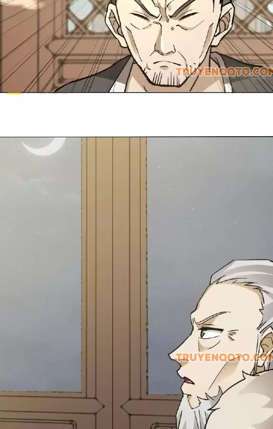 Kiếm Khởi Phong Vân - Chapter 25 - Page 36