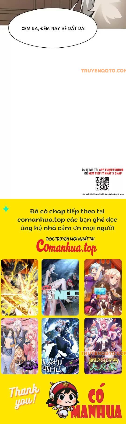 Kiếm Khởi Phong Vân - Chapter 25 - Page 37