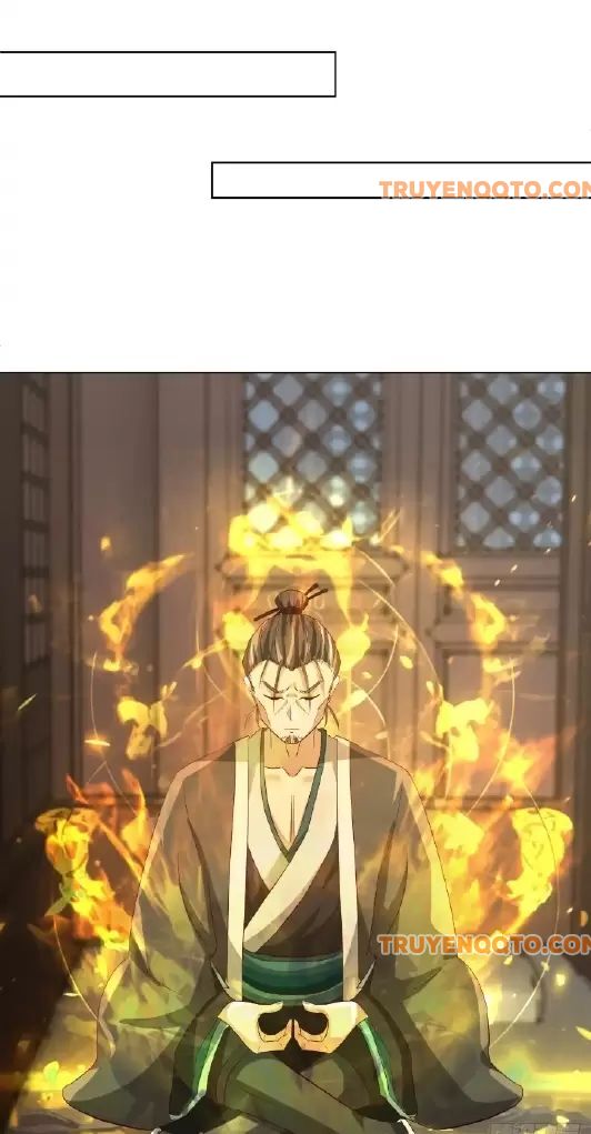 Kiếm Khởi Phong Vân - Chapter 26 - Page 11